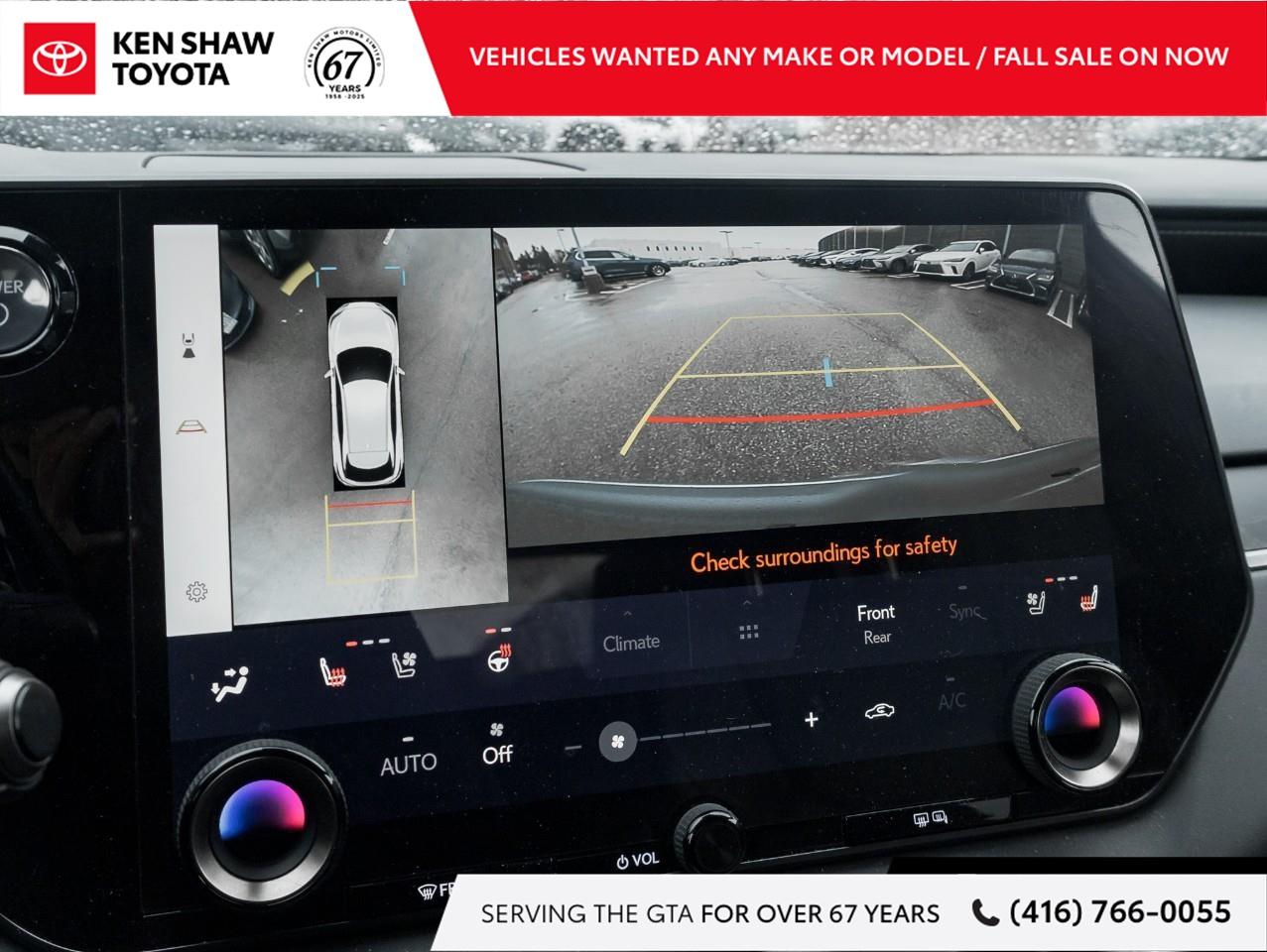 2024 Lexus RX 350H Base 4dr All-Wheel Drive Photo