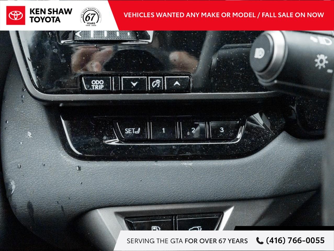 2024 Lexus RX 350H Base 4dr All-Wheel Drive Photo