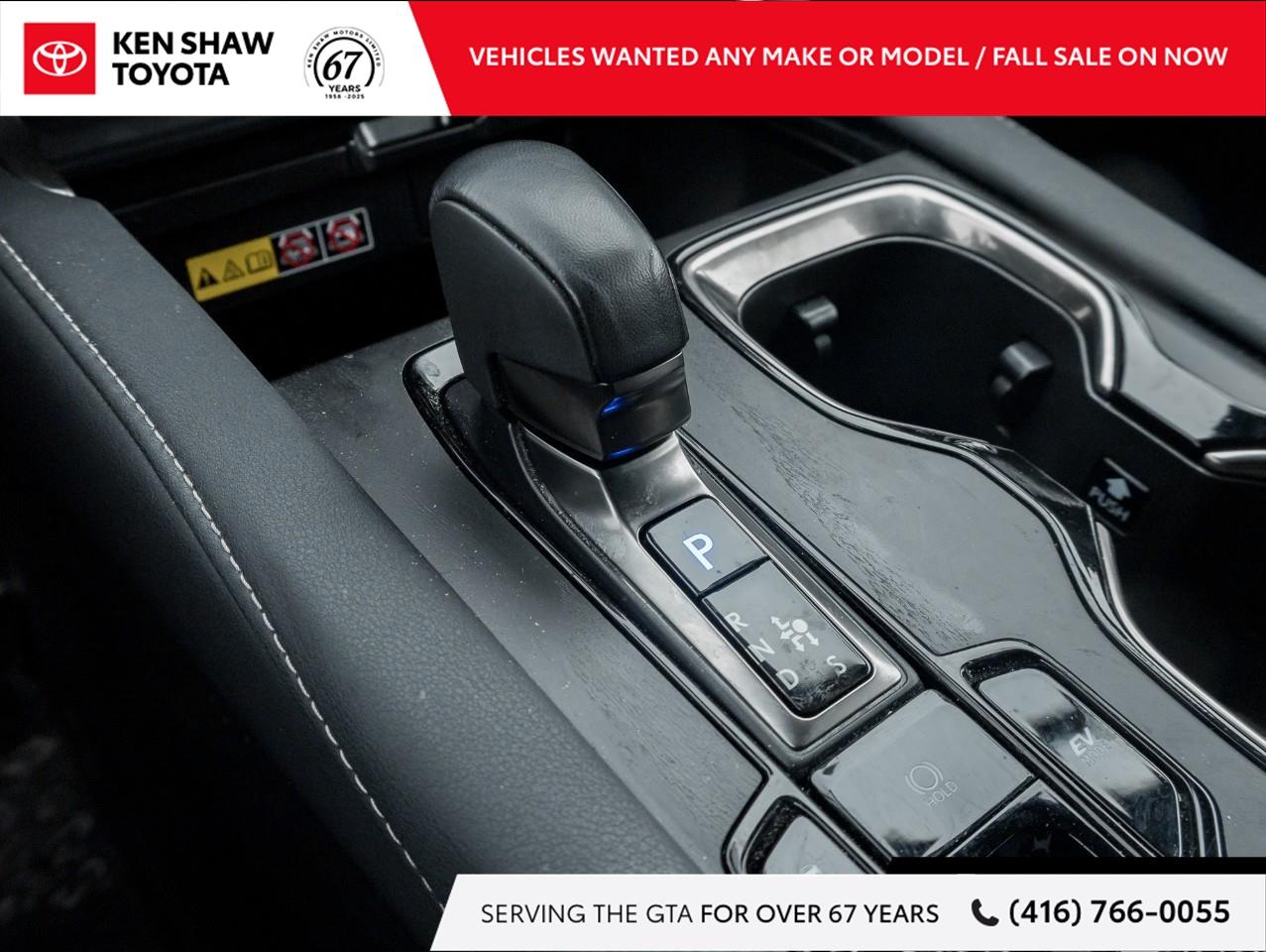 2024 Lexus RX 350H Base 4dr All-Wheel Drive Photo