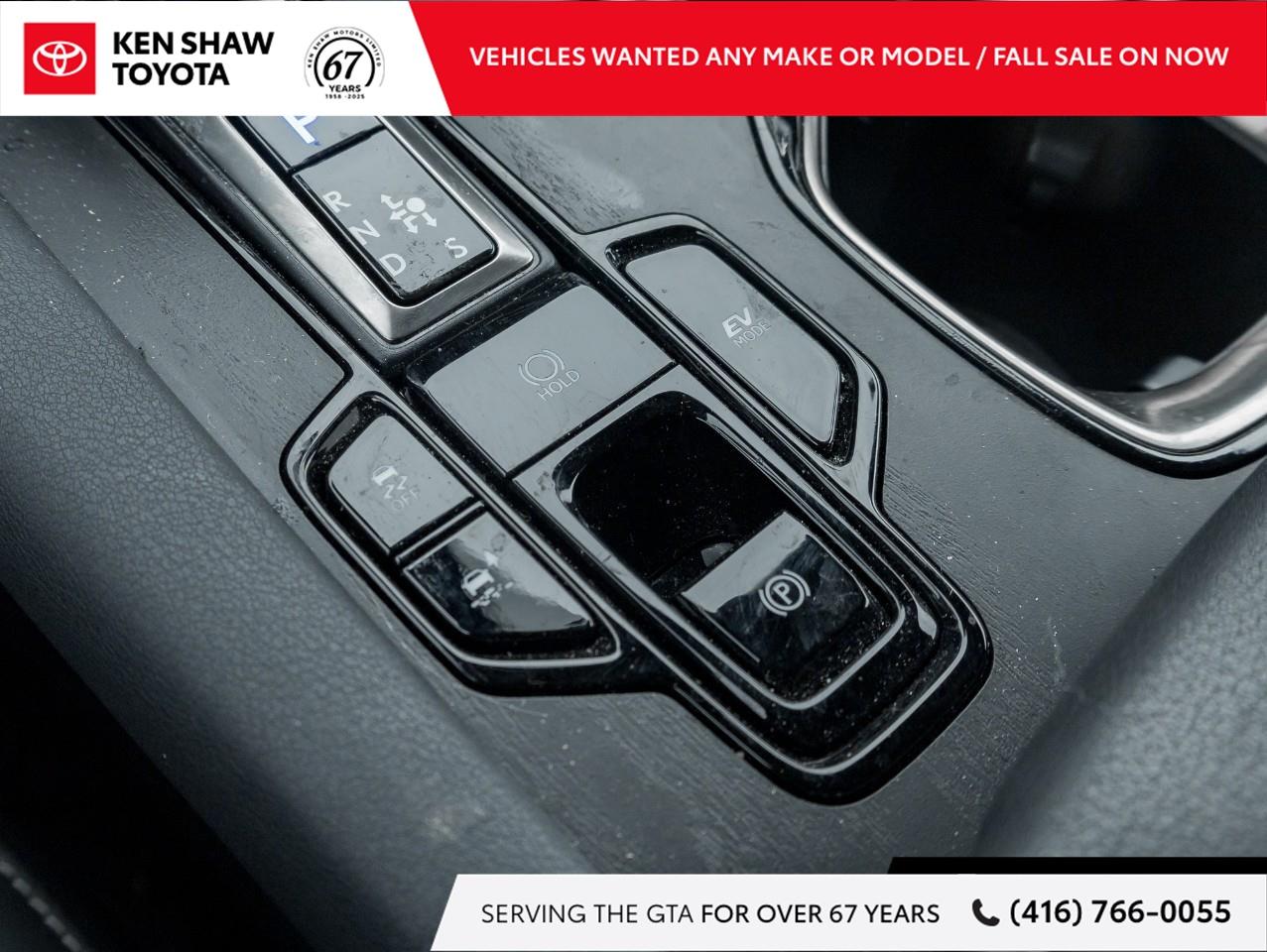 2024 Lexus RX 350H Base 4dr All-Wheel Drive Photo