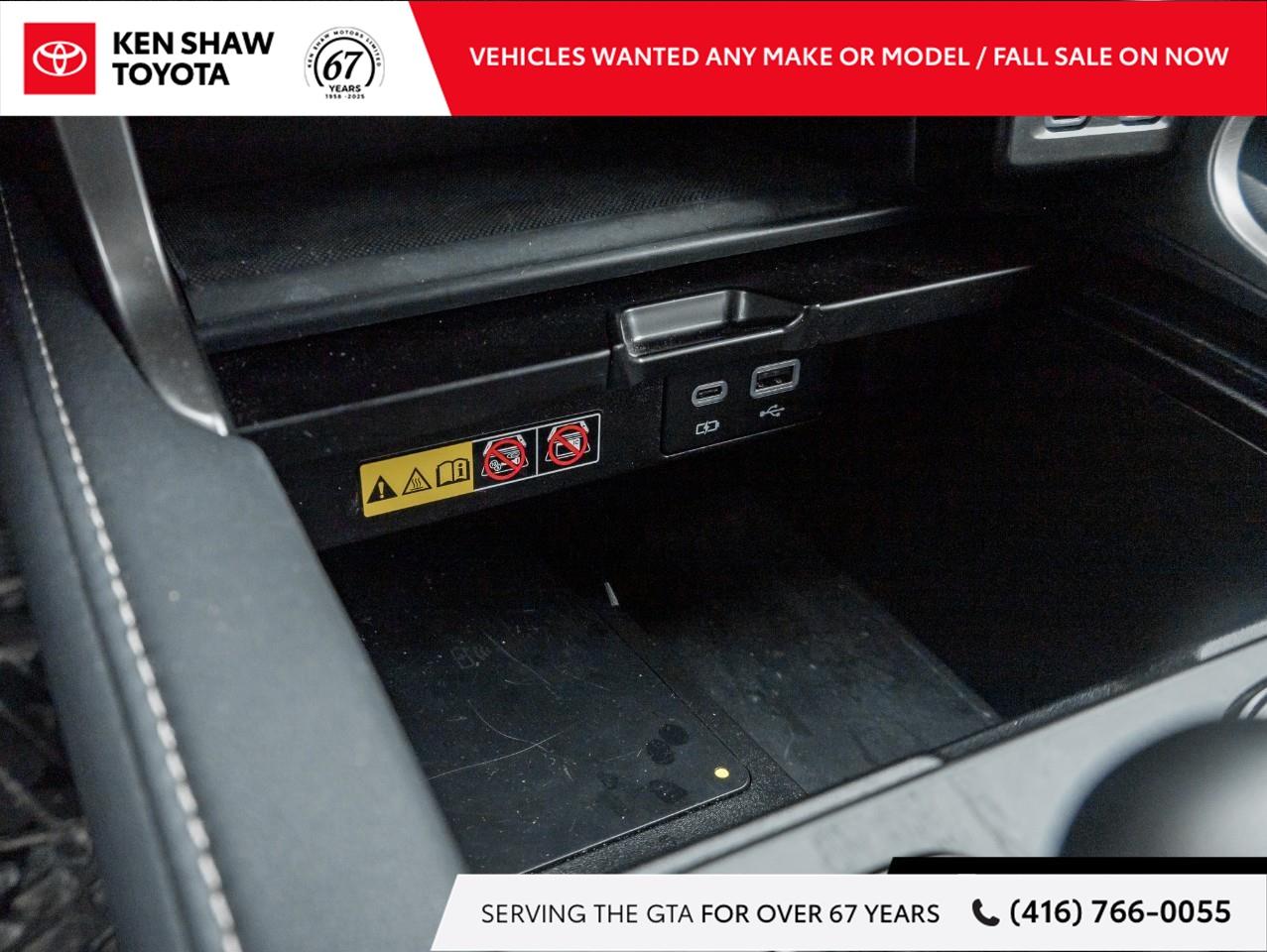 2024 Lexus RX 350H Base 4dr All-Wheel Drive Photo