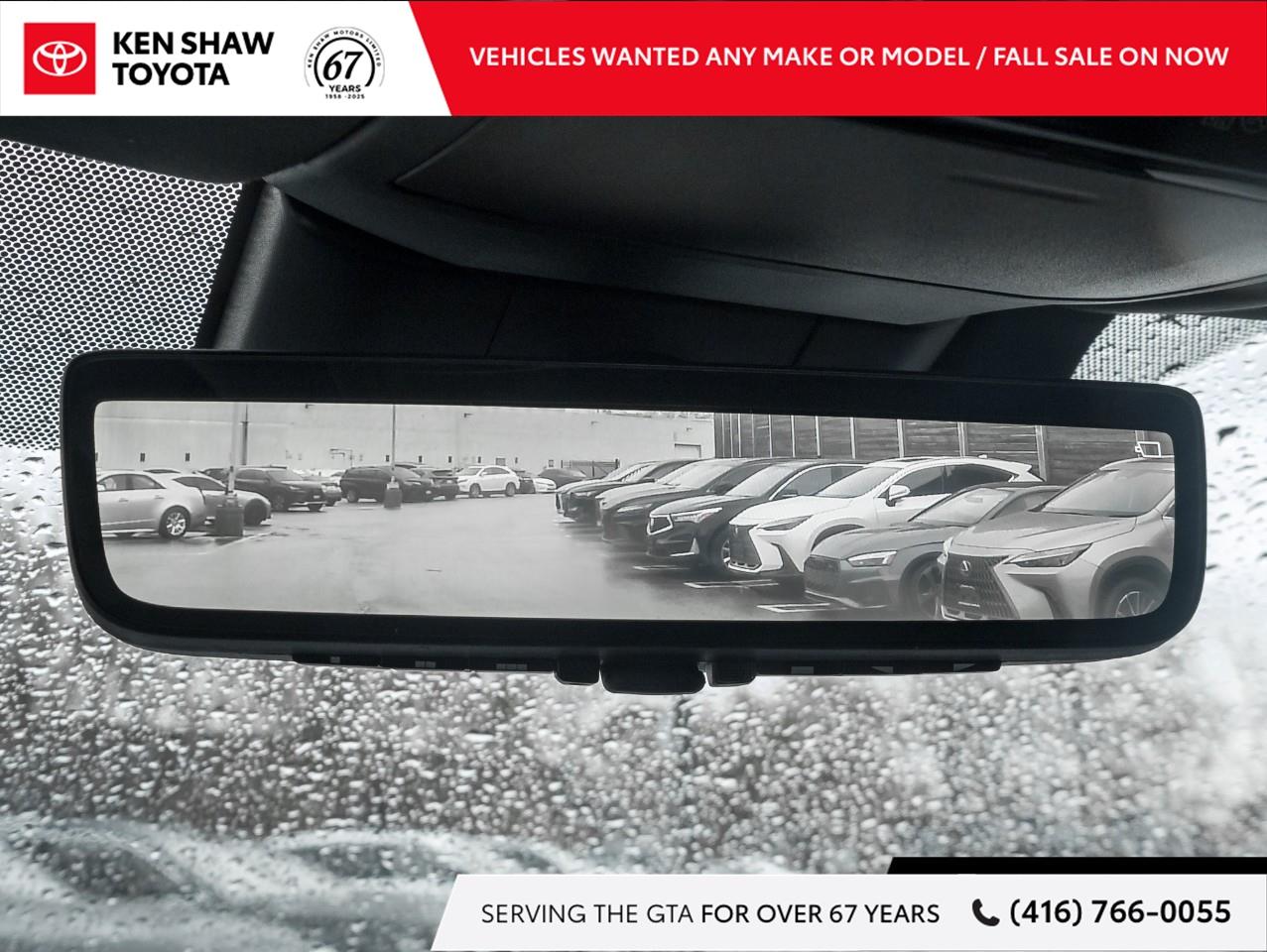 2024 Lexus RX 350H Base 4dr All-Wheel Drive Photo