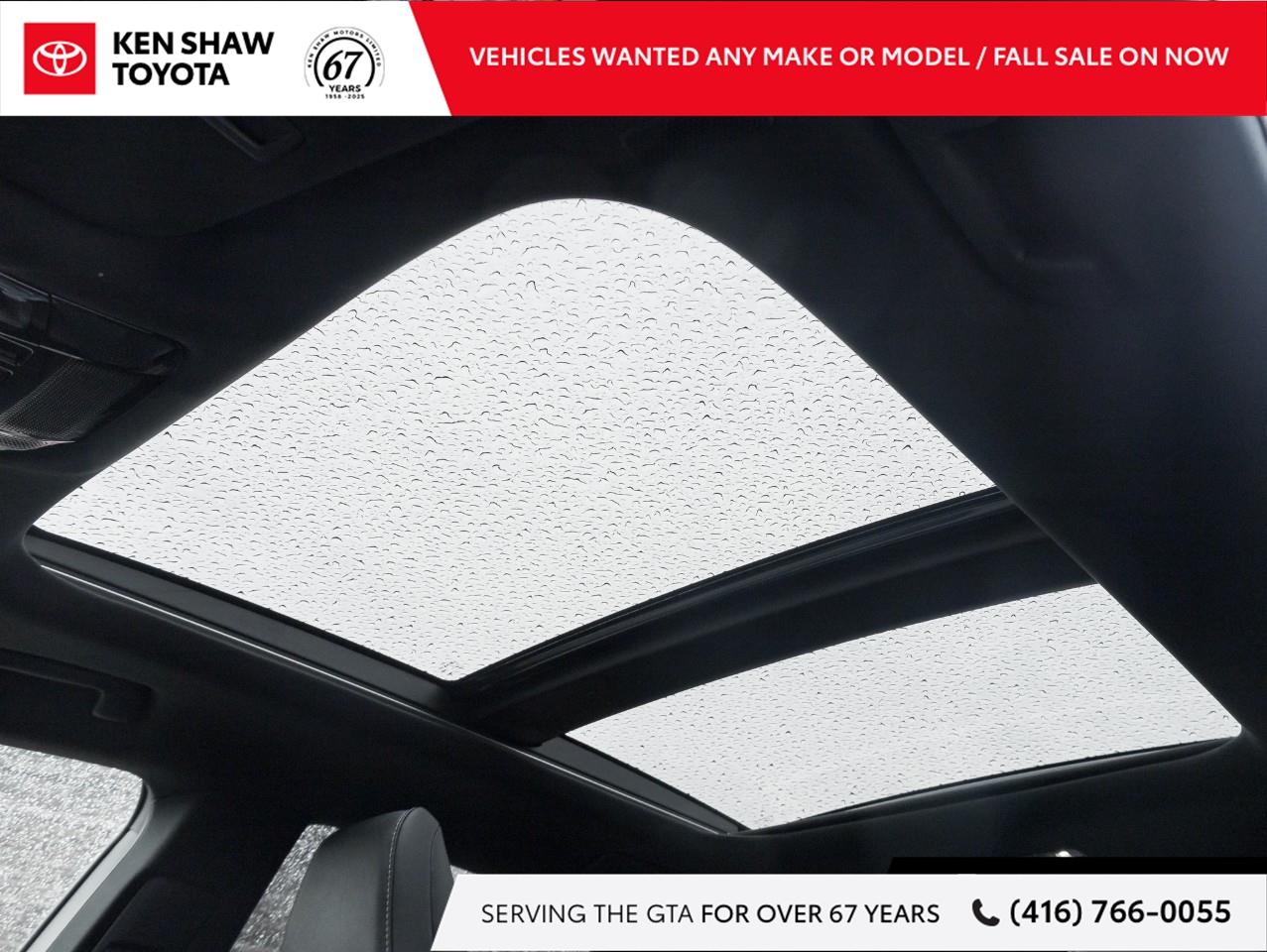 2024 Lexus RX 350H Base 4dr All-Wheel Drive Photo