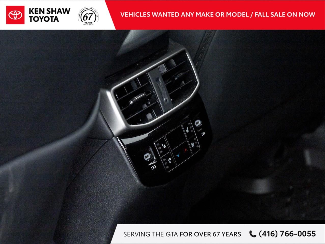 2024 Lexus RX 350H Base 4dr All-Wheel Drive Photo