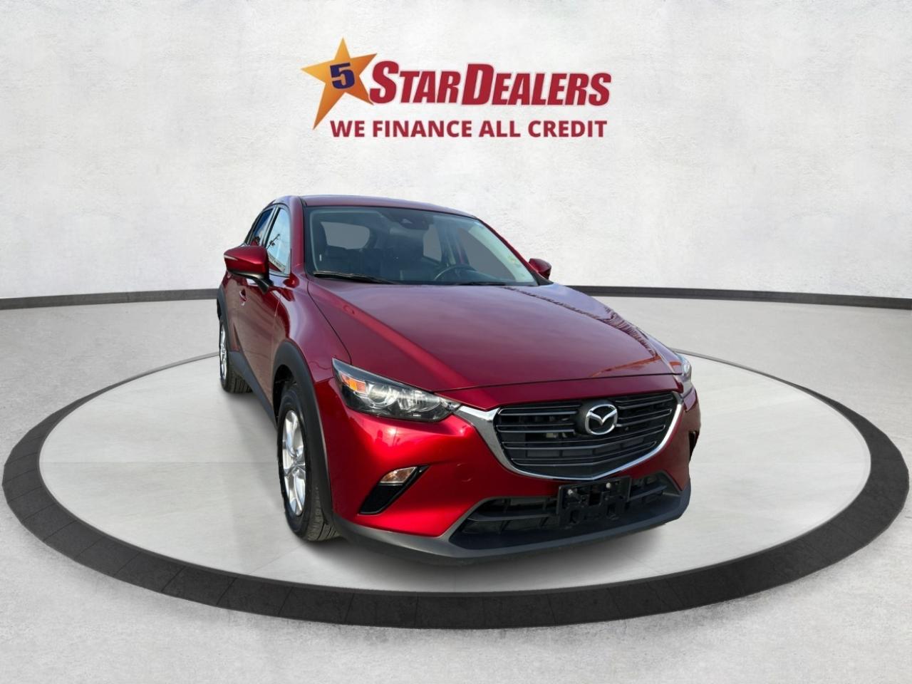 WE FINANCE ALL CREDIT! AWD LEATHER ROOF NAV LOADED! 700+ VEHICLES IN STOCK Instant Financing Approvals CALL OR TEXT 519+702+8888! OVER 700 CARS IN STOCK !Our Team will secure the Best Interest Rate from over 30 Auto Financing Lenders that can get you APPROVED! We also have access to in-house financing and leasing to help restore your credit. Financing available for all credit types! Whether you have Great Credit, No Credit, Slow Credit, Bad Credit, Been Bankrupt, On Disability, Or on a Pension,  for your car loan Guaranteed! For Your No Hassle, Same Day Auto Financing Approvals CALL OR TEXT 519+702+8888. $0 down options available with low monthly payments! At times a down payment may be required for financing. Apply with Confidence at https://www.5stardealer.ca/finance-application/ Looking to just sell your vehicle? WE BUY EVERYTHING EVEN IF YOU DONT BUY OURS: https://www.5stardealer.ca/instant-cash-offer/ The price of the vehicle includes a $480 administration charge. HST and Licensing costs are extra. *Standard Equipment is the default equipment supplied for the Make and Model of this vehicle but may not represent the final vehicle with additional/altered or fewer equipment options.