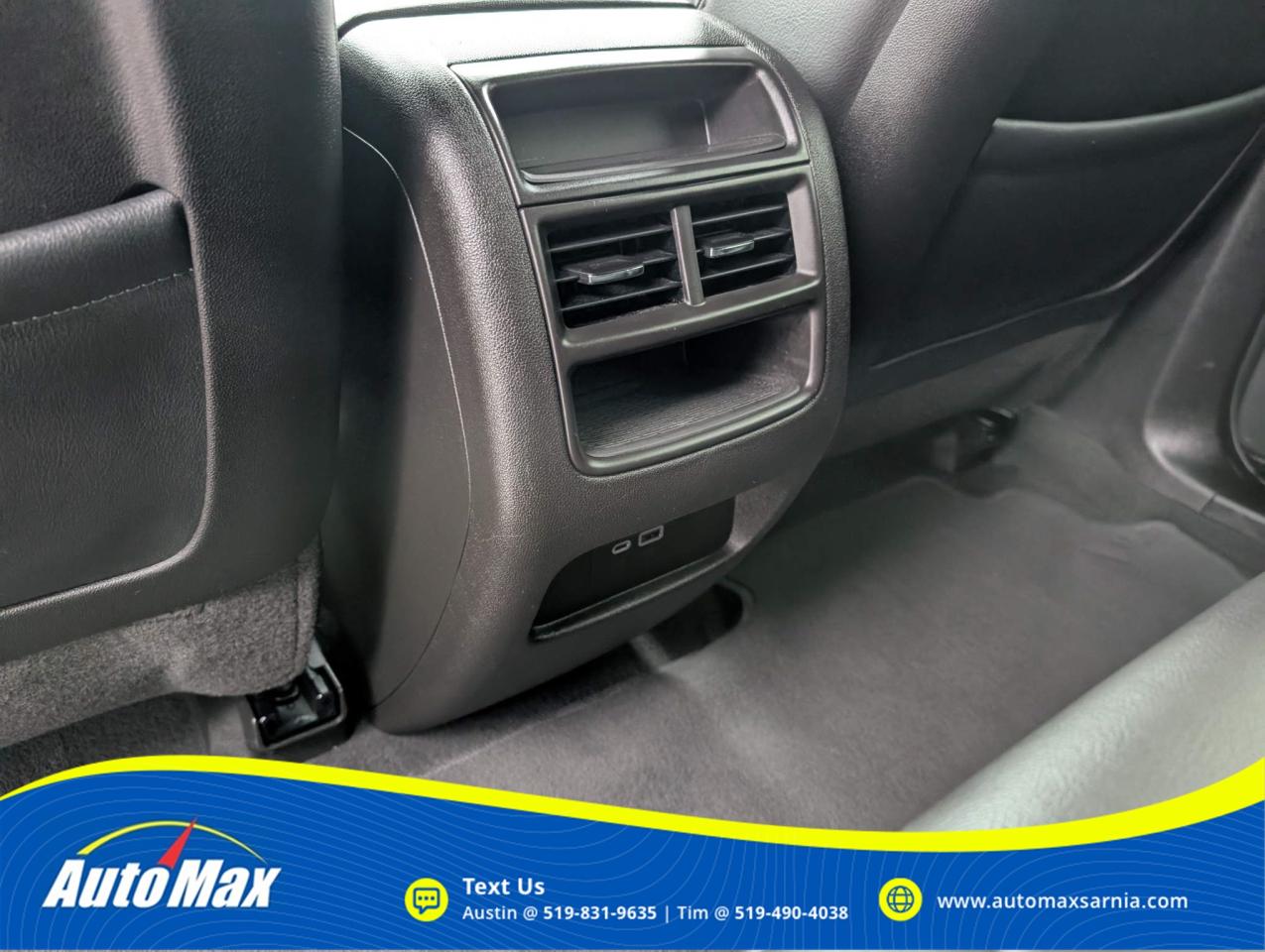 2023 Cadillac XT5 Luxury 4dr All-Wheel Drive Photo