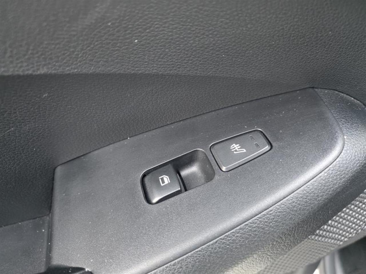 2022 Kia Seltos SX TURBO AWD Photo