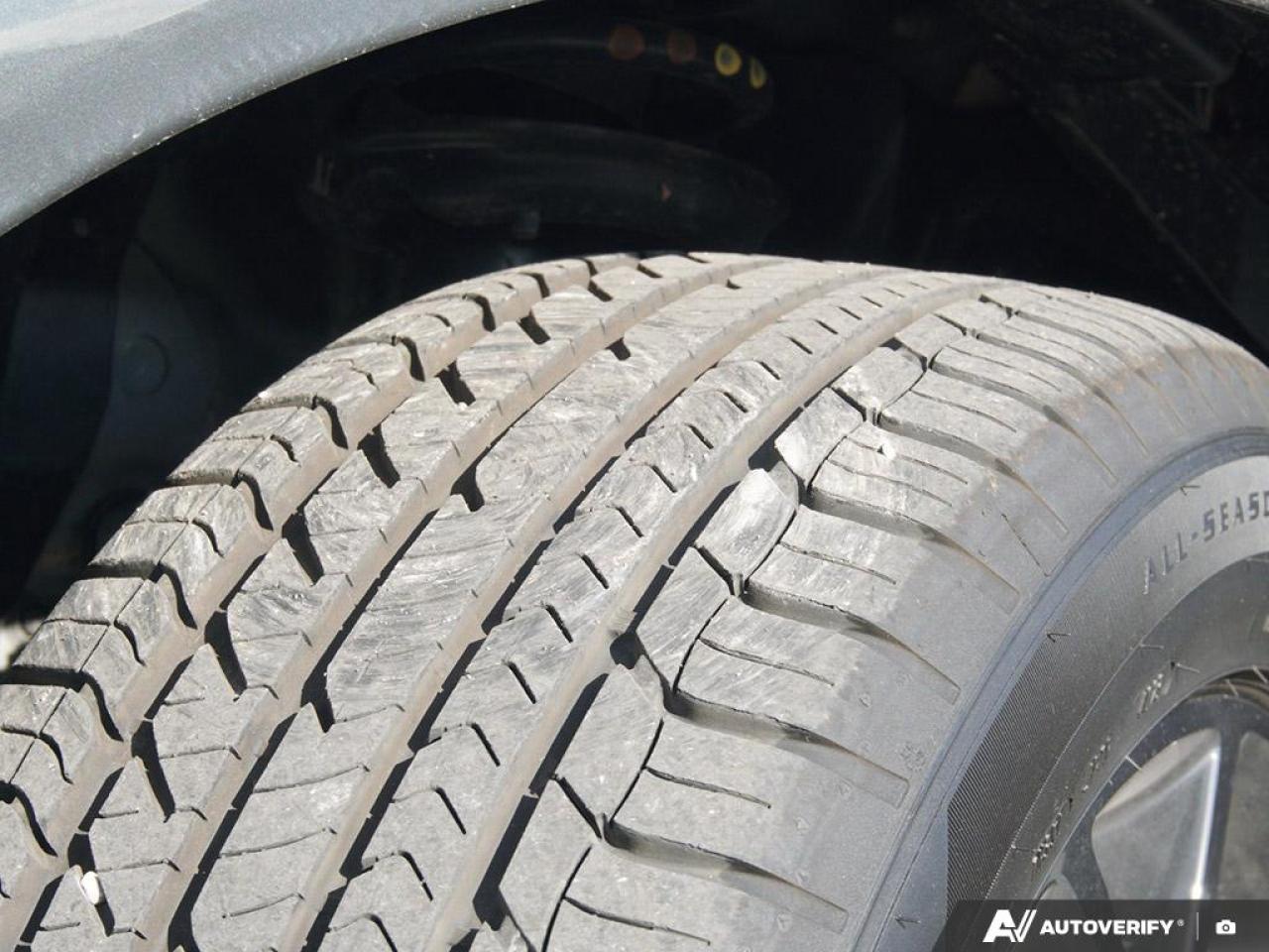 2024 Dodge Hornet PHEV R/T Plus 4dr EAWD Sport Utility Photo