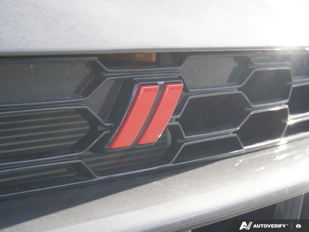 2024 Dodge Hornet PHEV R/T Plus 4dr EAWD Sport Utility Photo