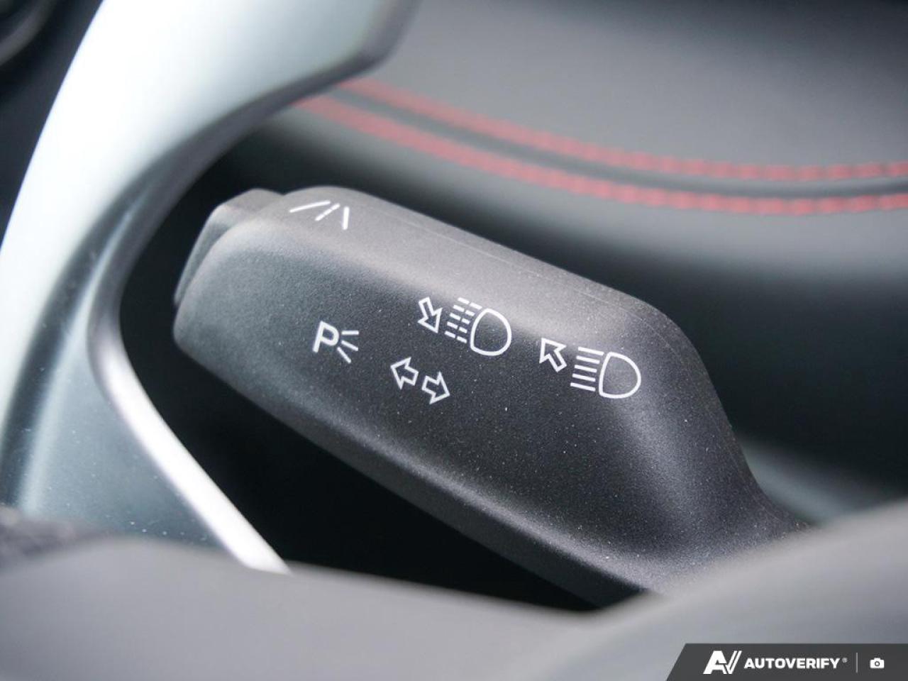 2024 Dodge Hornet PHEV R/T Plus 4dr EAWD Sport Utility Photo