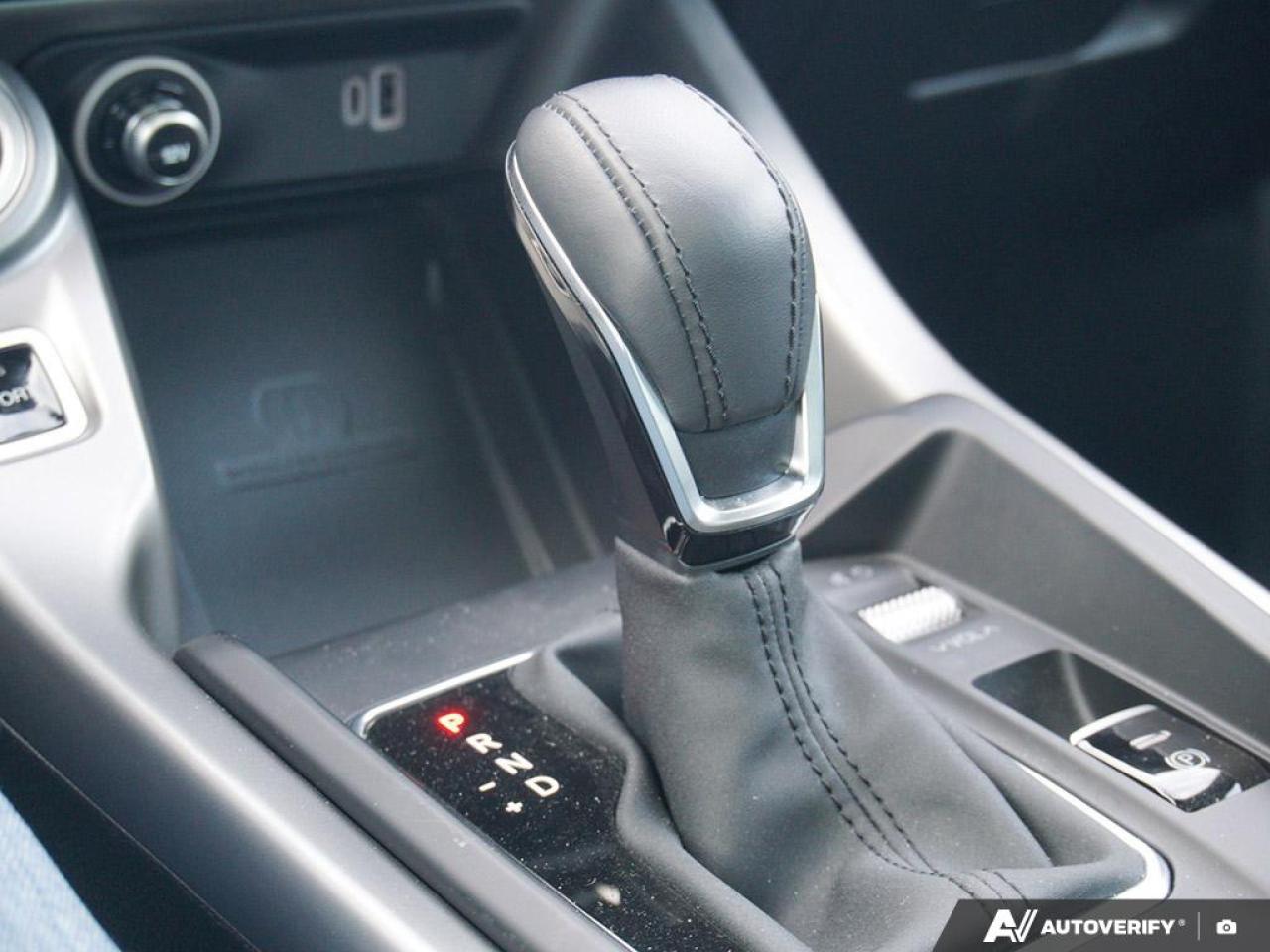 2024 Dodge Hornet PHEV R/T Plus 4dr EAWD Sport Utility Photo