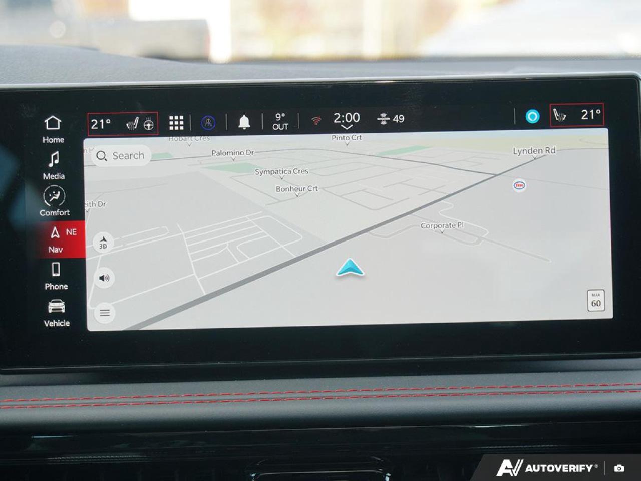 2024 Dodge Hornet PHEV R/T Plus 4dr EAWD Sport Utility Photo