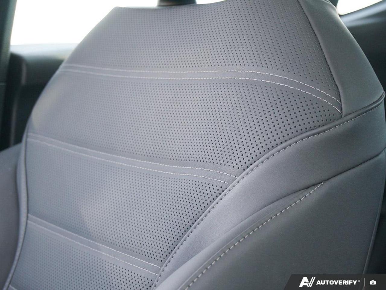 2024 Dodge Hornet PHEV R/T Plus 4dr EAWD Sport Utility Photo