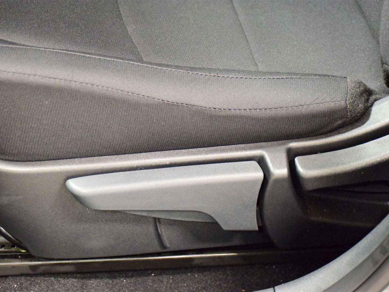 2024 Nissan Sentra S Plus 4dr Sedan Photo