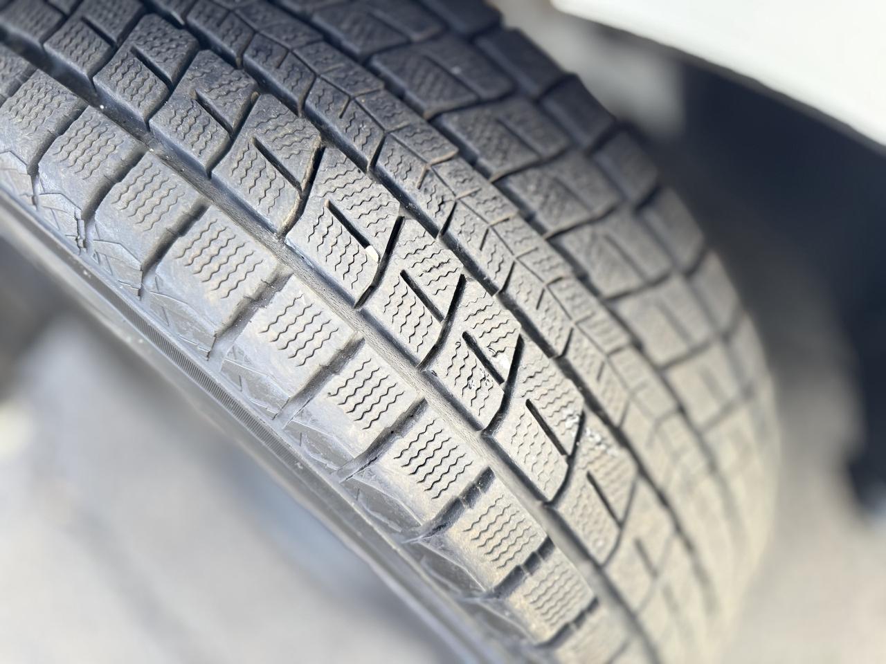 2016 Dodge Grand Caravan 4dr Van Canada Value Package Photo