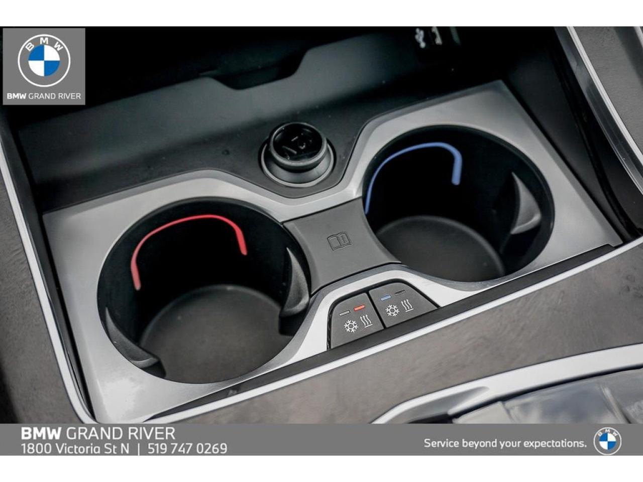 2024 BMW X5 xDrive40i 4dr All-Wheel Drive Sports Activity Vehicle Photo