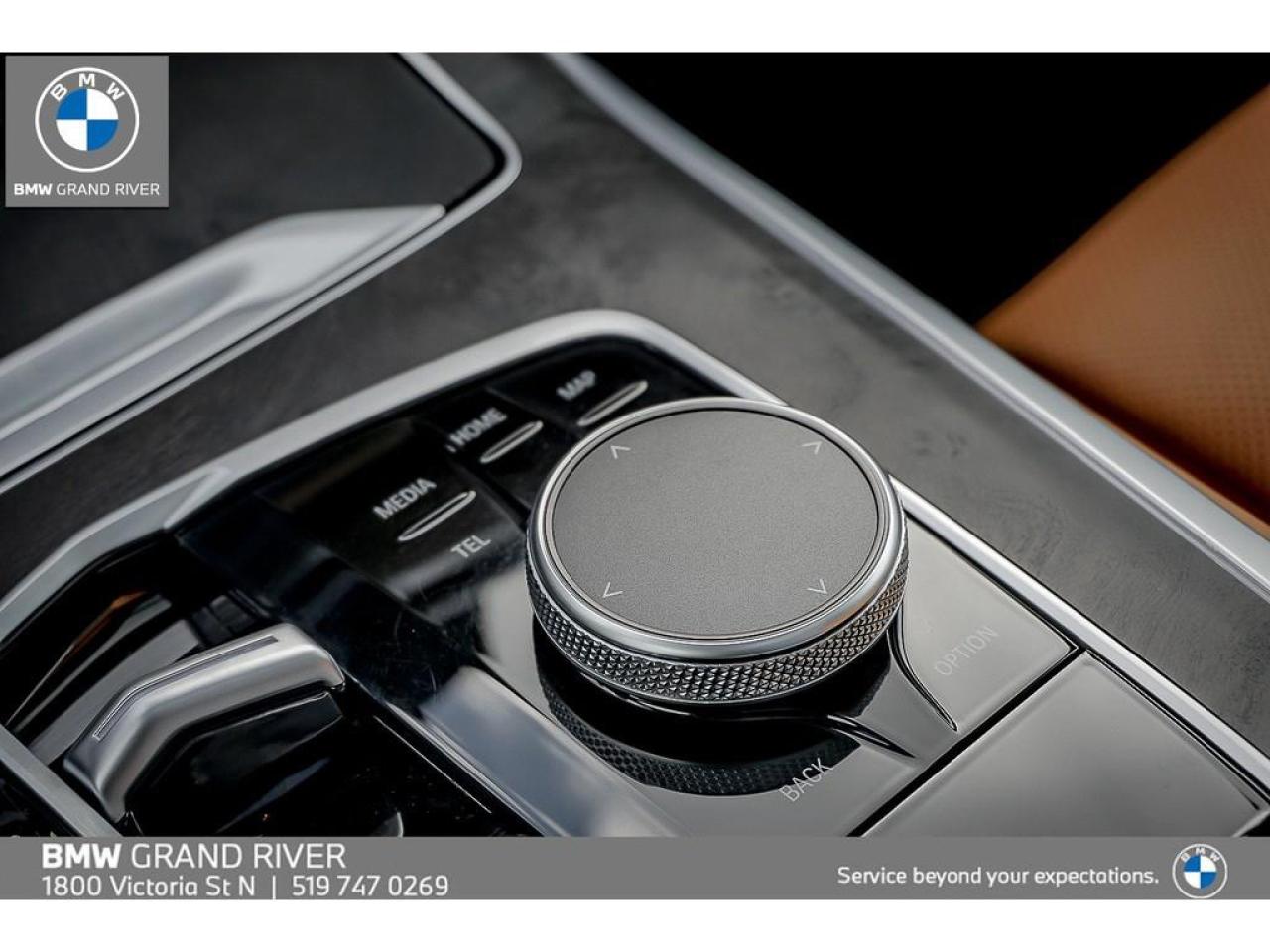 2024 BMW X5 xDrive40i 4dr All-Wheel Drive Sports Activity Vehicle Photo