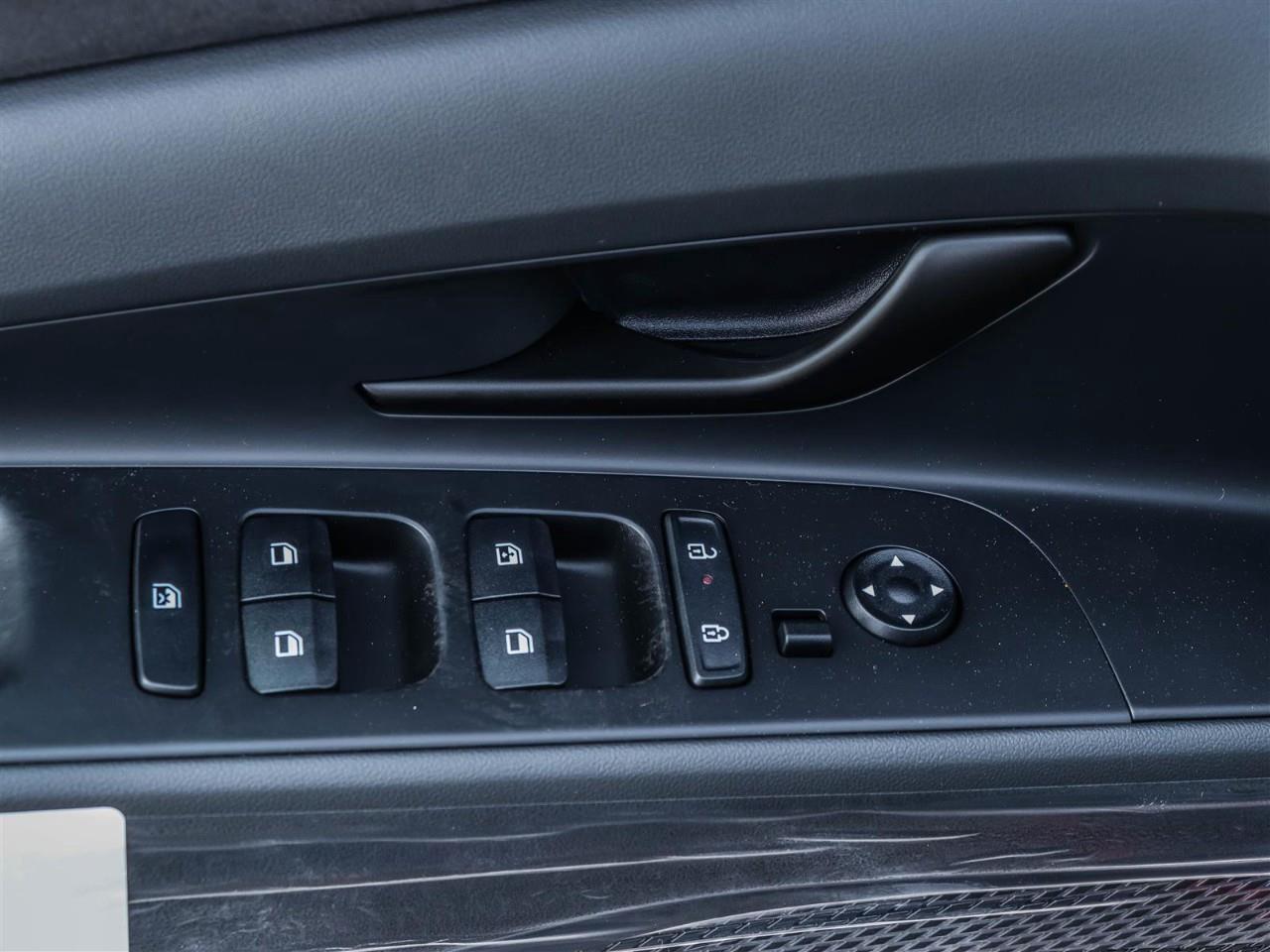 2025 Hyundai Elantra N Base 4dr Sedan Photo