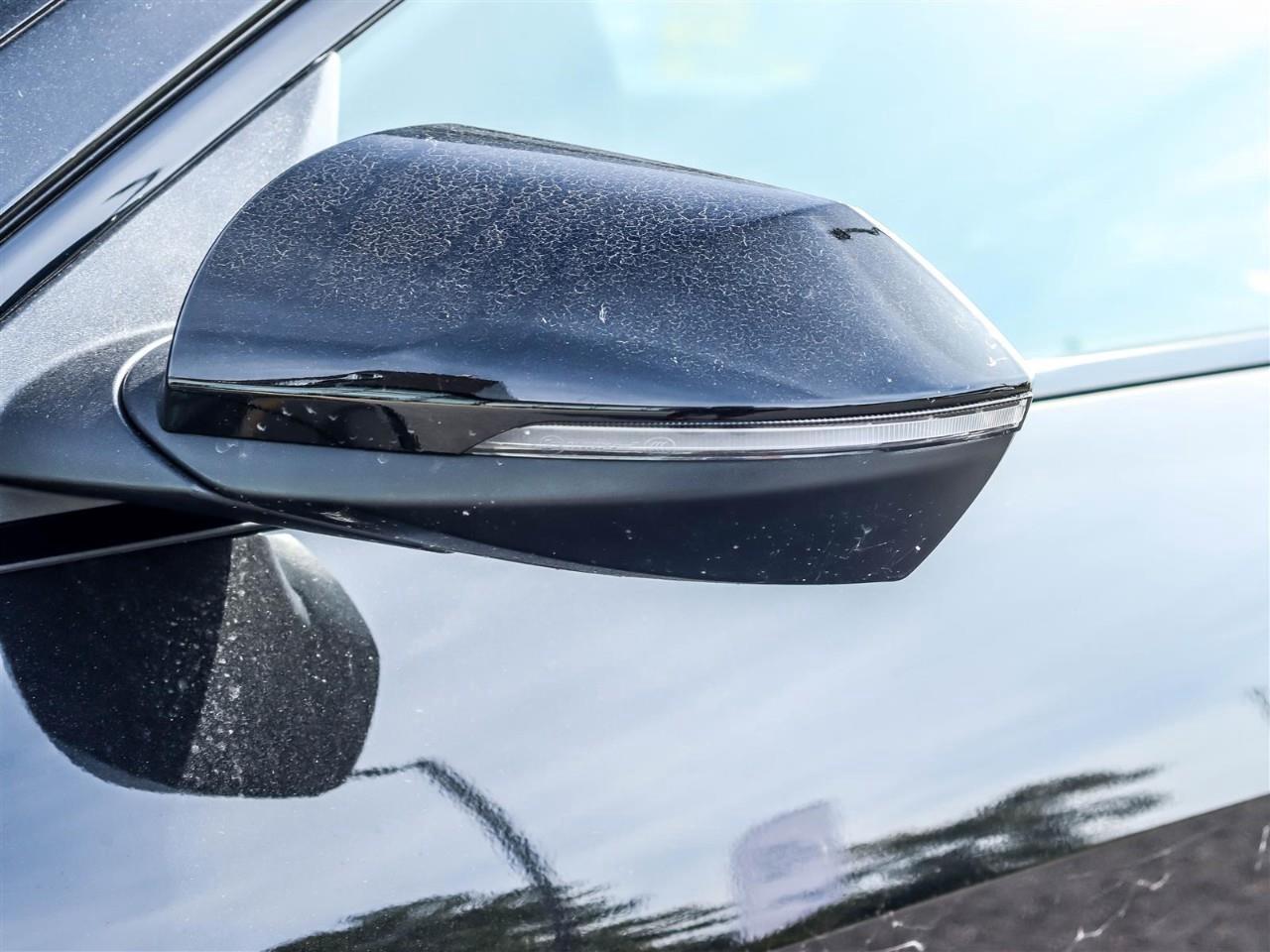 2025 Hyundai Elantra N Base 4dr Sedan Photo