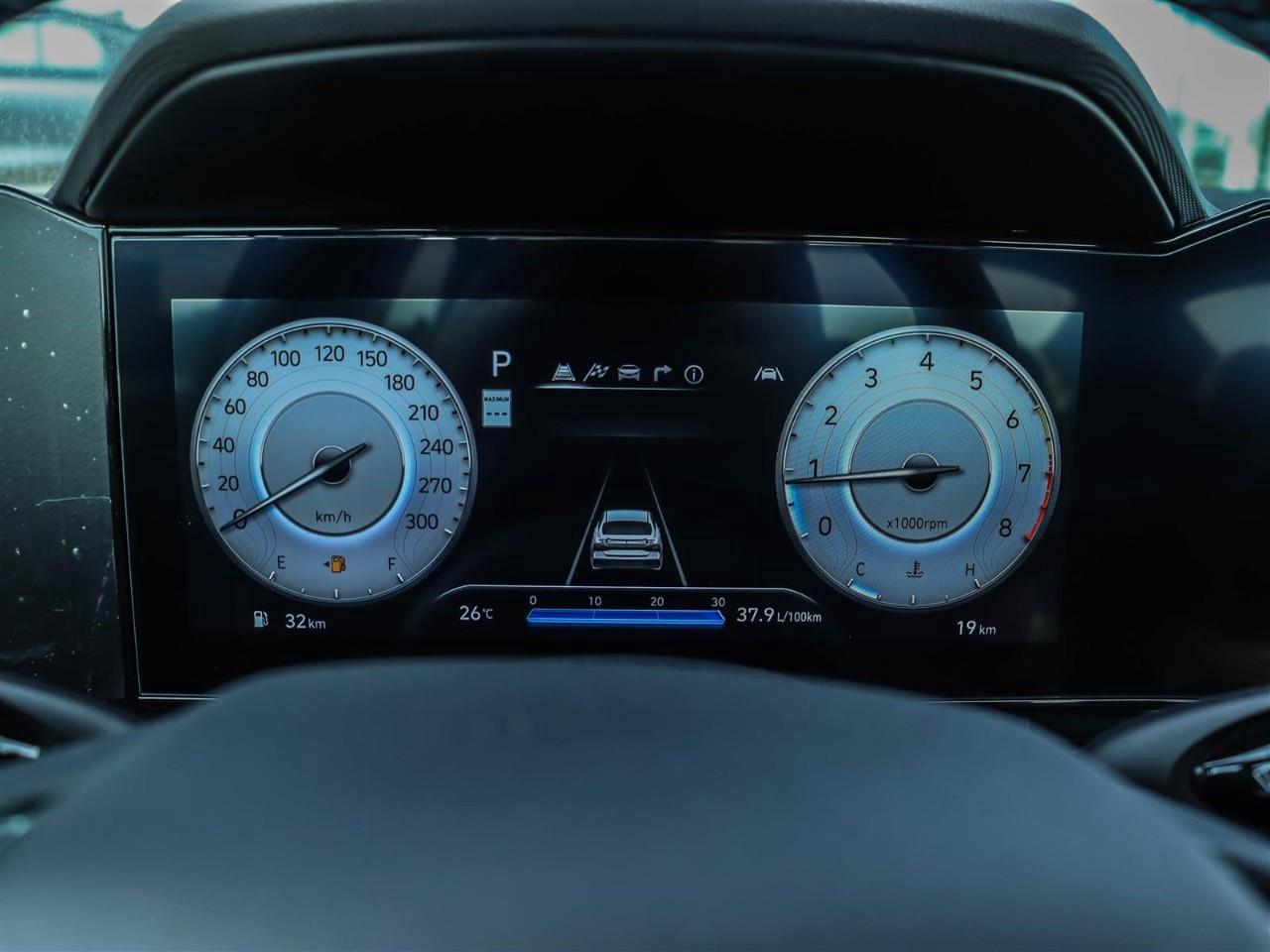 2025 Hyundai Elantra N Base 4dr Sedan Photo