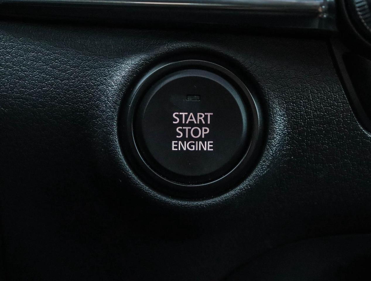 2025 Mazda 3 GS (A6) 4dr i-ACTIV All-Wheel Drive Sport Photo