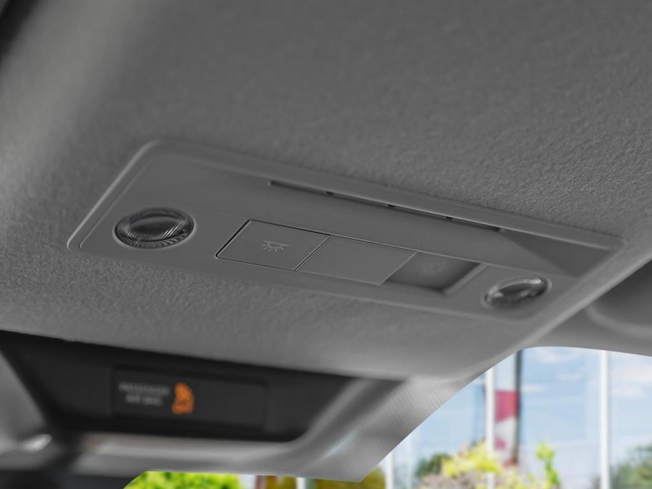 2026 Nissan Kicks SV 4dr All-Wheel Drive Photo