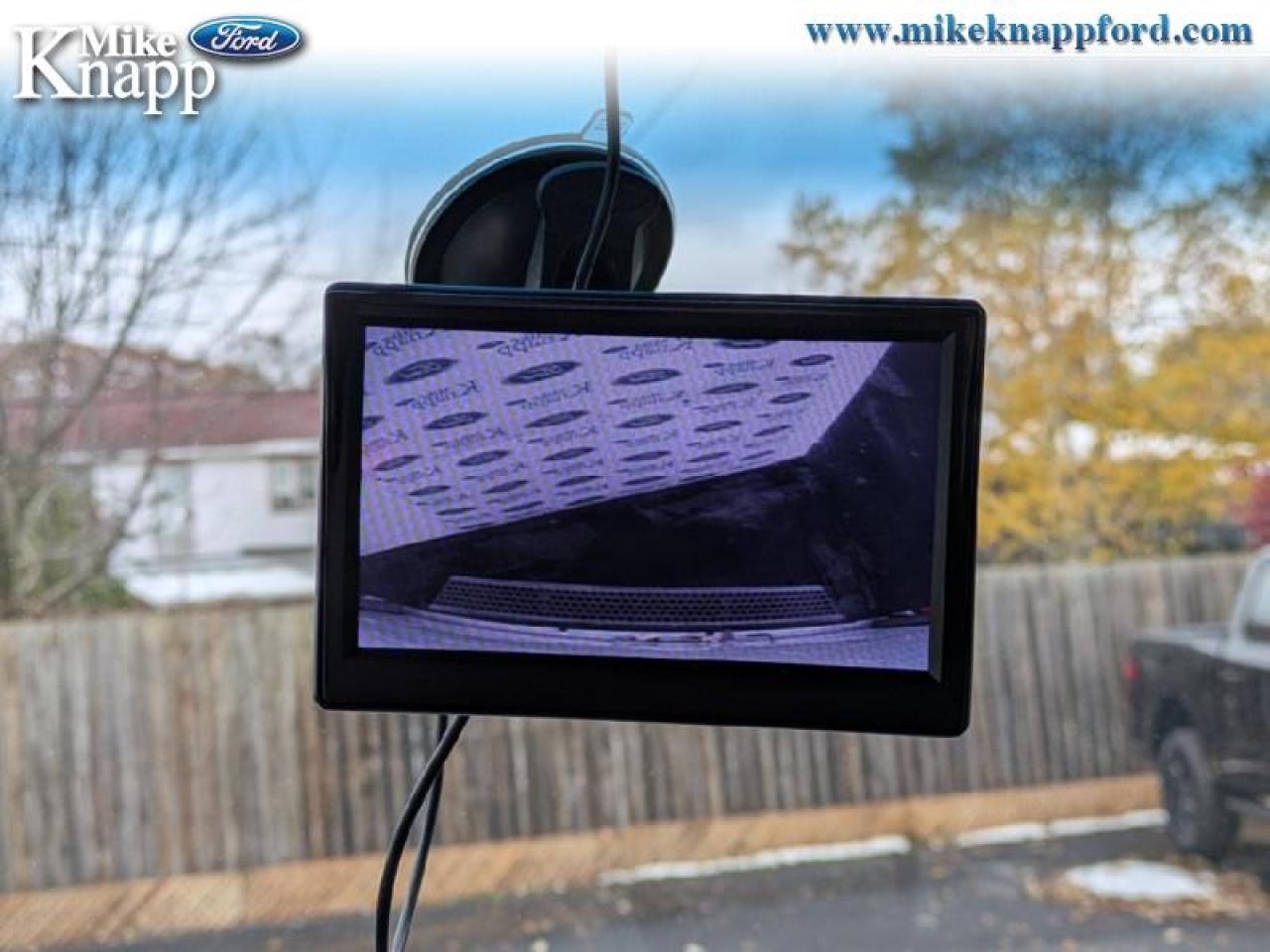 2016 Ford Econoline Commercial Cutaway Base Photo