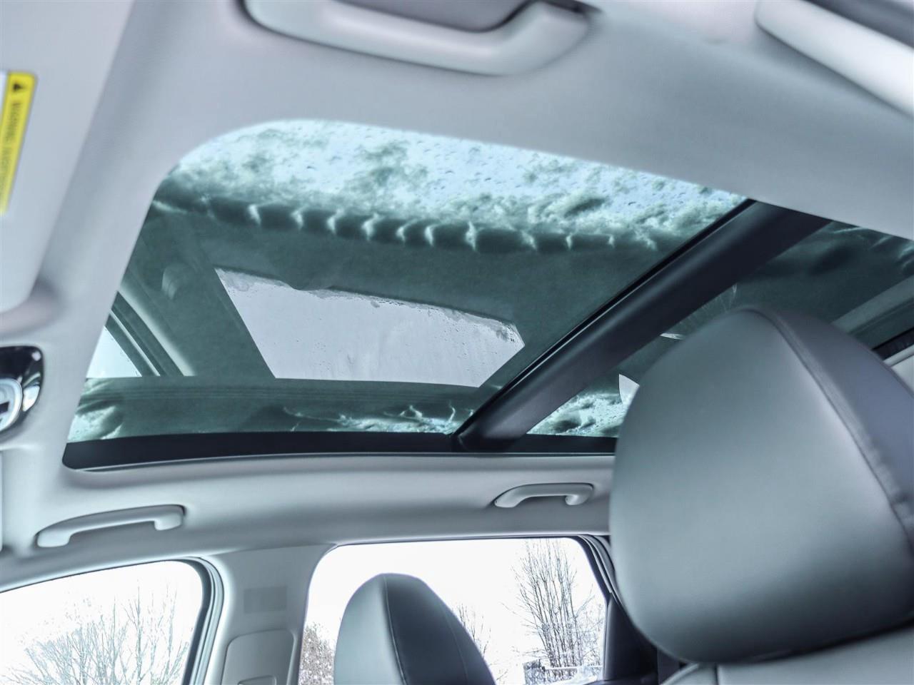 2025 Hyundai Tucson Preferred w/Trend Package 4dr All-Wheel Drive Photo