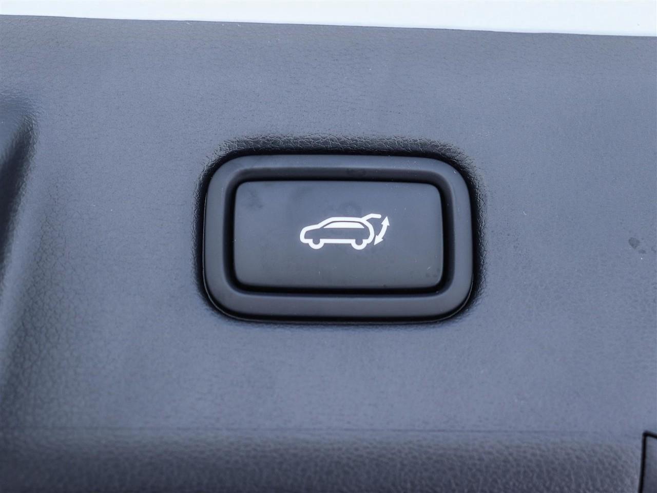 2025 Hyundai Tucson Preferred w/Trend Package 4dr All-Wheel Drive Photo