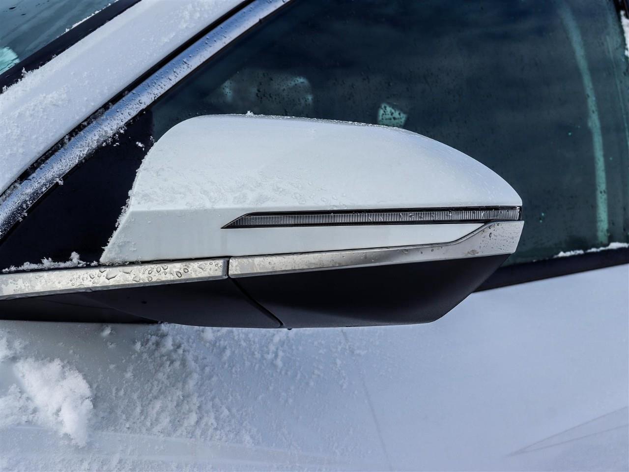 2025 Hyundai Tucson Preferred w/Trend Package 4dr All-Wheel Drive Photo