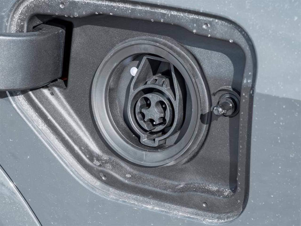 2026 BMW X5 PHEV xDrive50e 4dr All-Wheel Drive Sports Activity Vehicle Photo