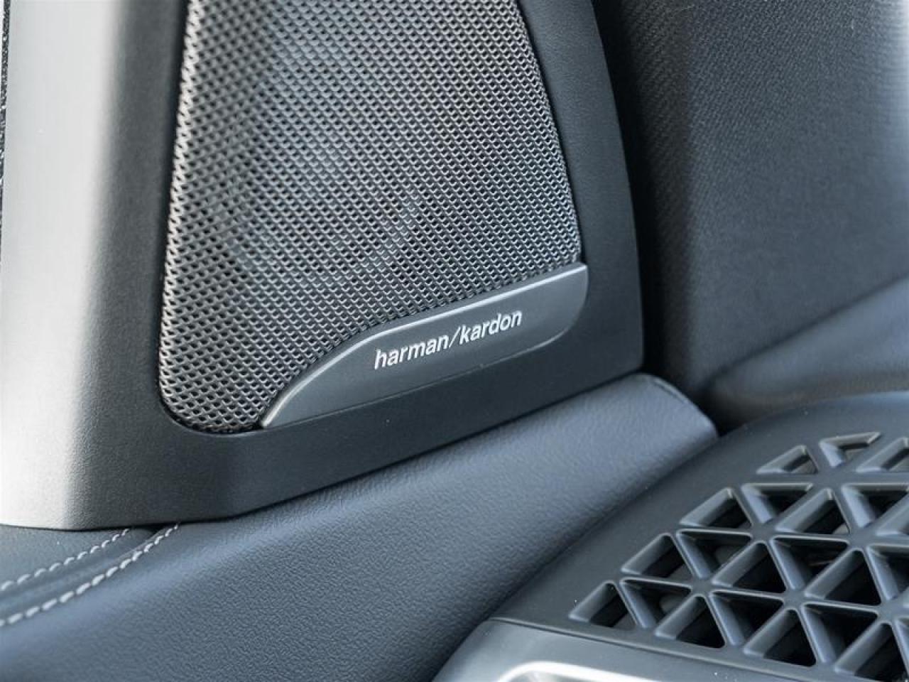 2026 BMW X5 PHEV xDrive50e 4dr All-Wheel Drive Sports Activity Vehicle Photo