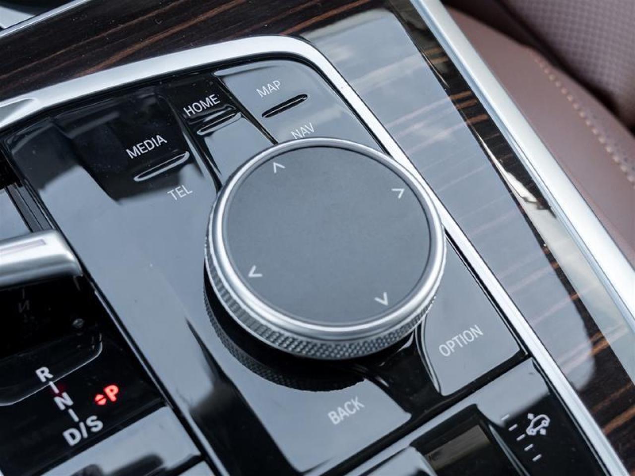 2026 BMW X5 PHEV xDrive50e 4dr All-Wheel Drive Sports Activity Vehicle Photo