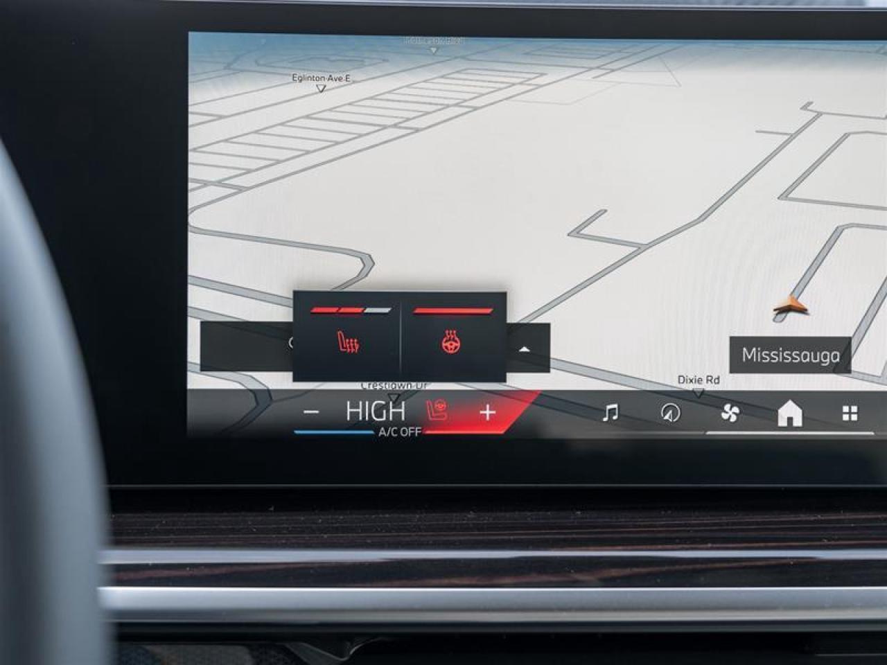 2026 BMW X5 PHEV xDrive50e 4dr All-Wheel Drive Sports Activity Vehicle Photo