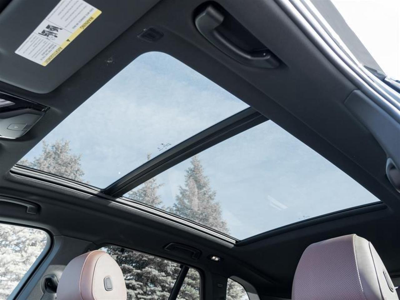 2026 BMW X5 PHEV xDrive50e 4dr All-Wheel Drive Sports Activity Vehicle Photo