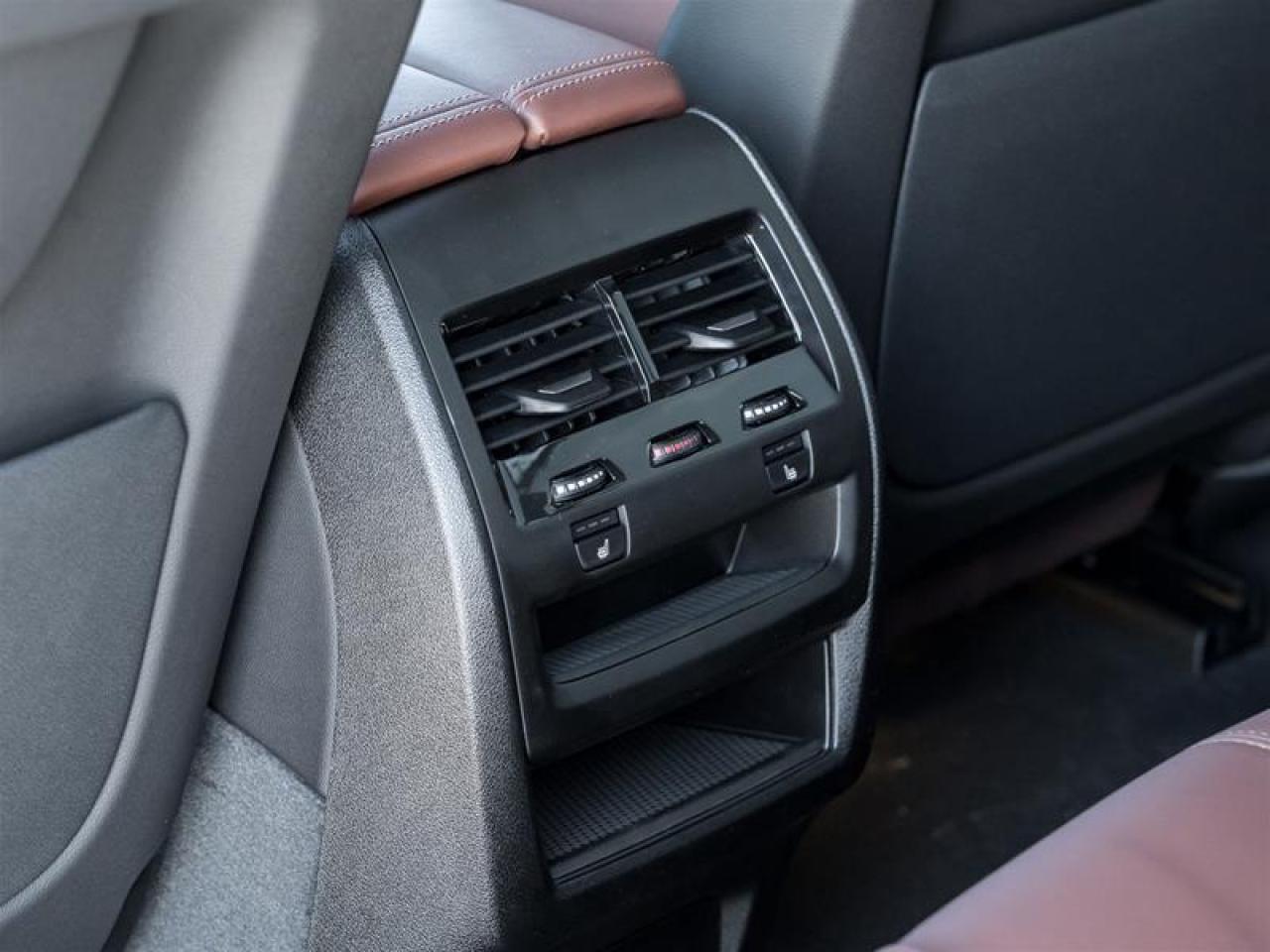 2026 BMW X5 PHEV xDrive50e 4dr All-Wheel Drive Sports Activity Vehicle Photo