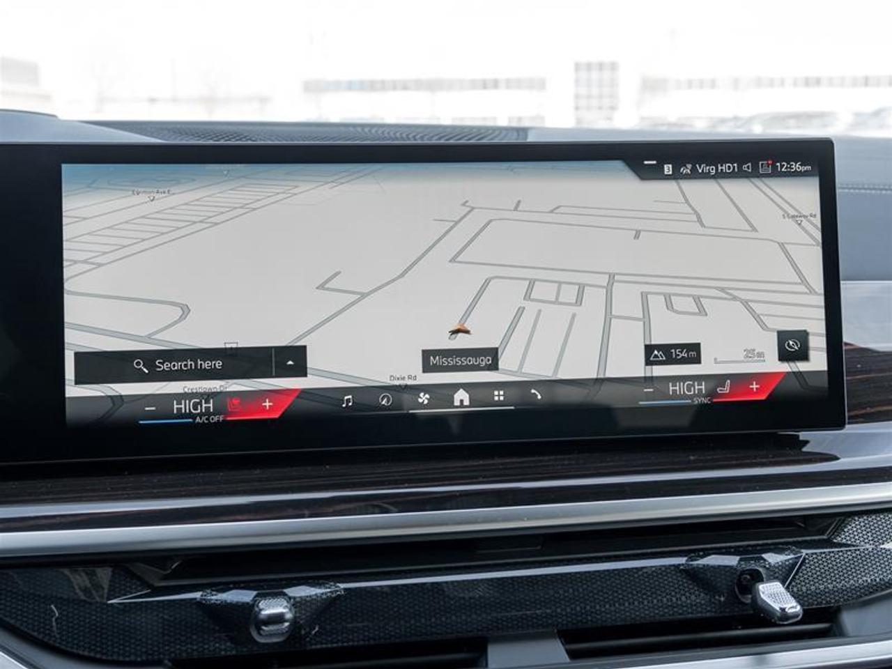 2026 BMW X5 PHEV xDrive50e 4dr All-Wheel Drive Sports Activity Vehicle Photo