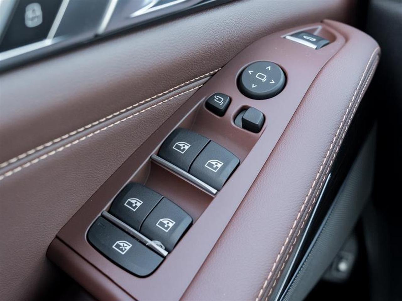 2026 BMW X5 PHEV xDrive50e 4dr All-Wheel Drive Sports Activity Vehicle Photo