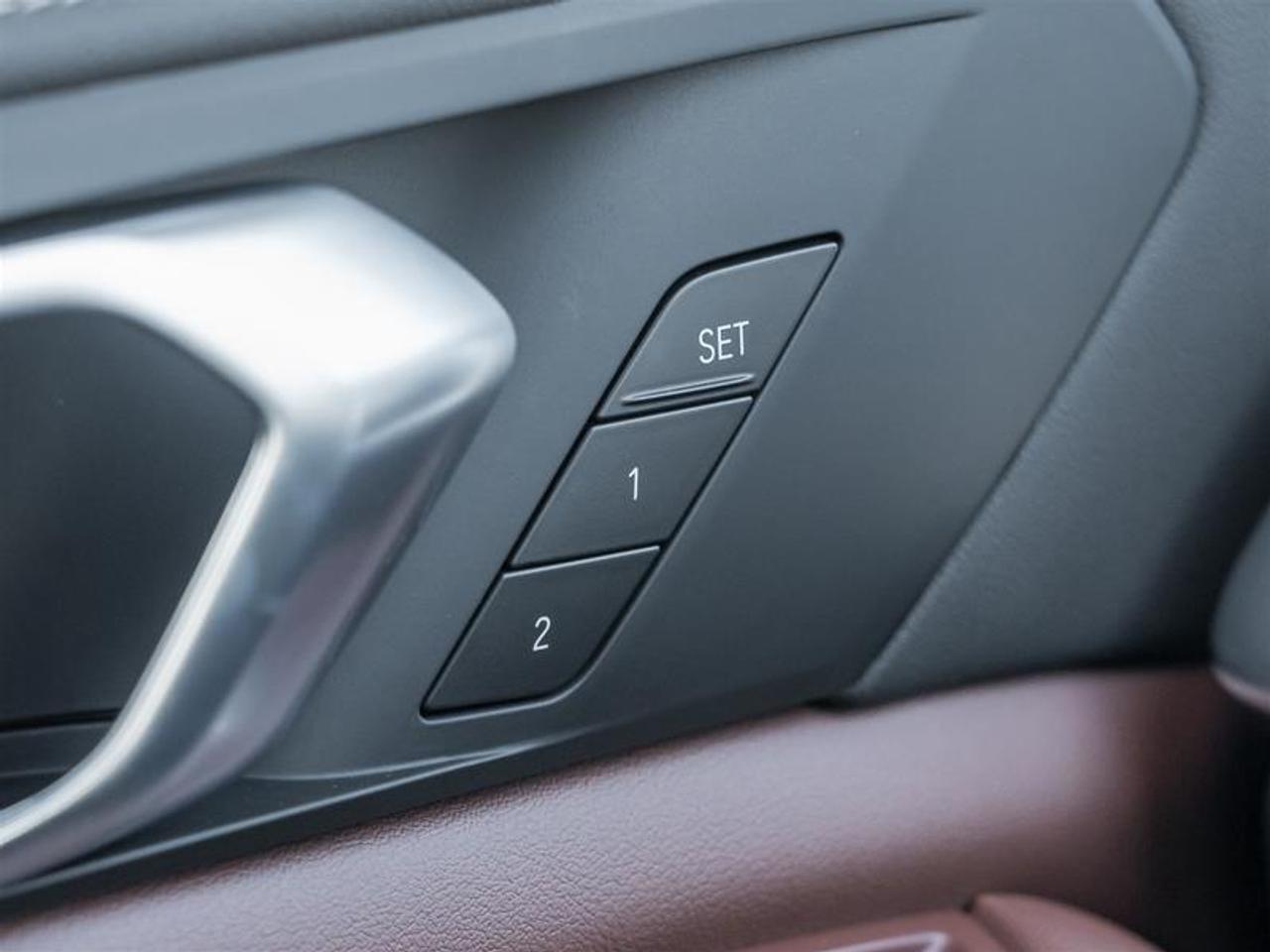 2026 BMW X5 PHEV xDrive50e 4dr All-Wheel Drive Sports Activity Vehicle Photo