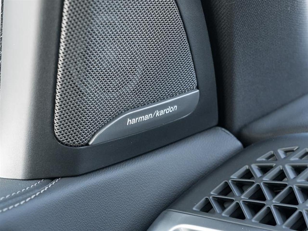 2026 BMW X5 PHEV xDrive50e 4dr All-Wheel Drive Sports Activity Vehicle Photo