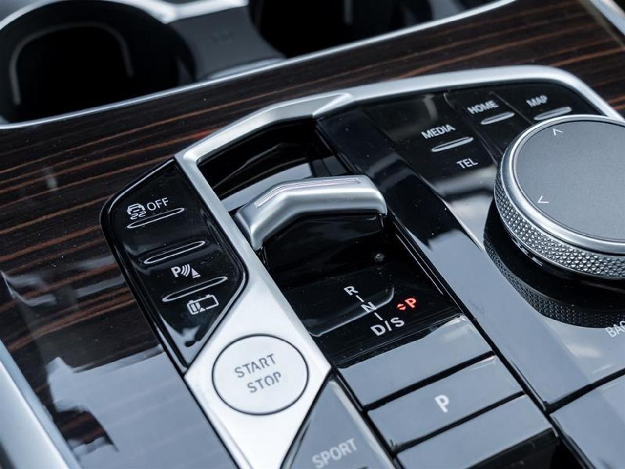 2026 BMW X5 PHEV xDrive50e 4dr All-Wheel Drive Sports Activity Vehicle Photo