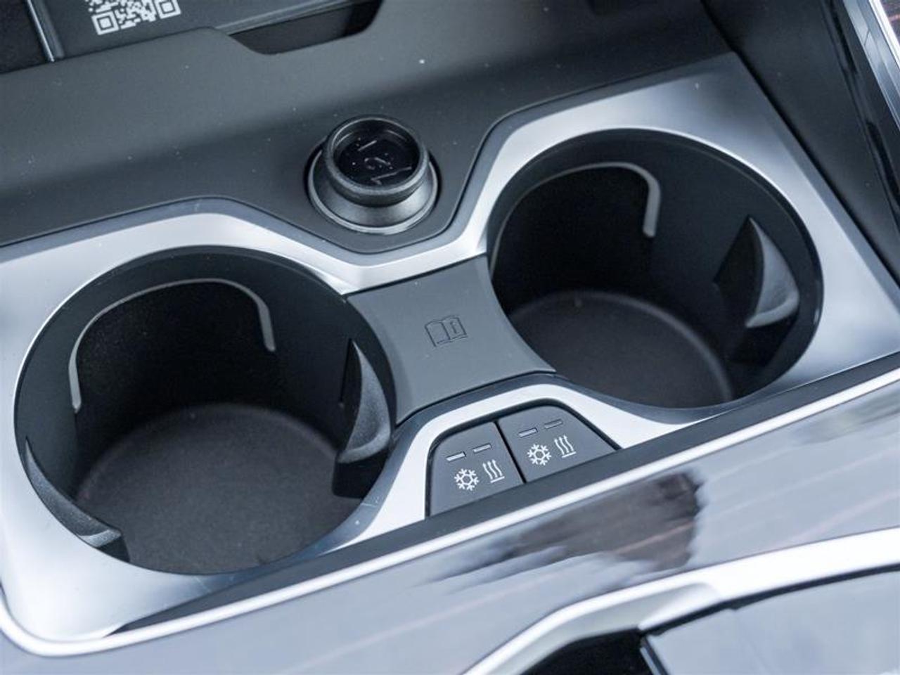 2026 BMW X5 PHEV xDrive50e 4dr All-Wheel Drive Sports Activity Vehicle Photo