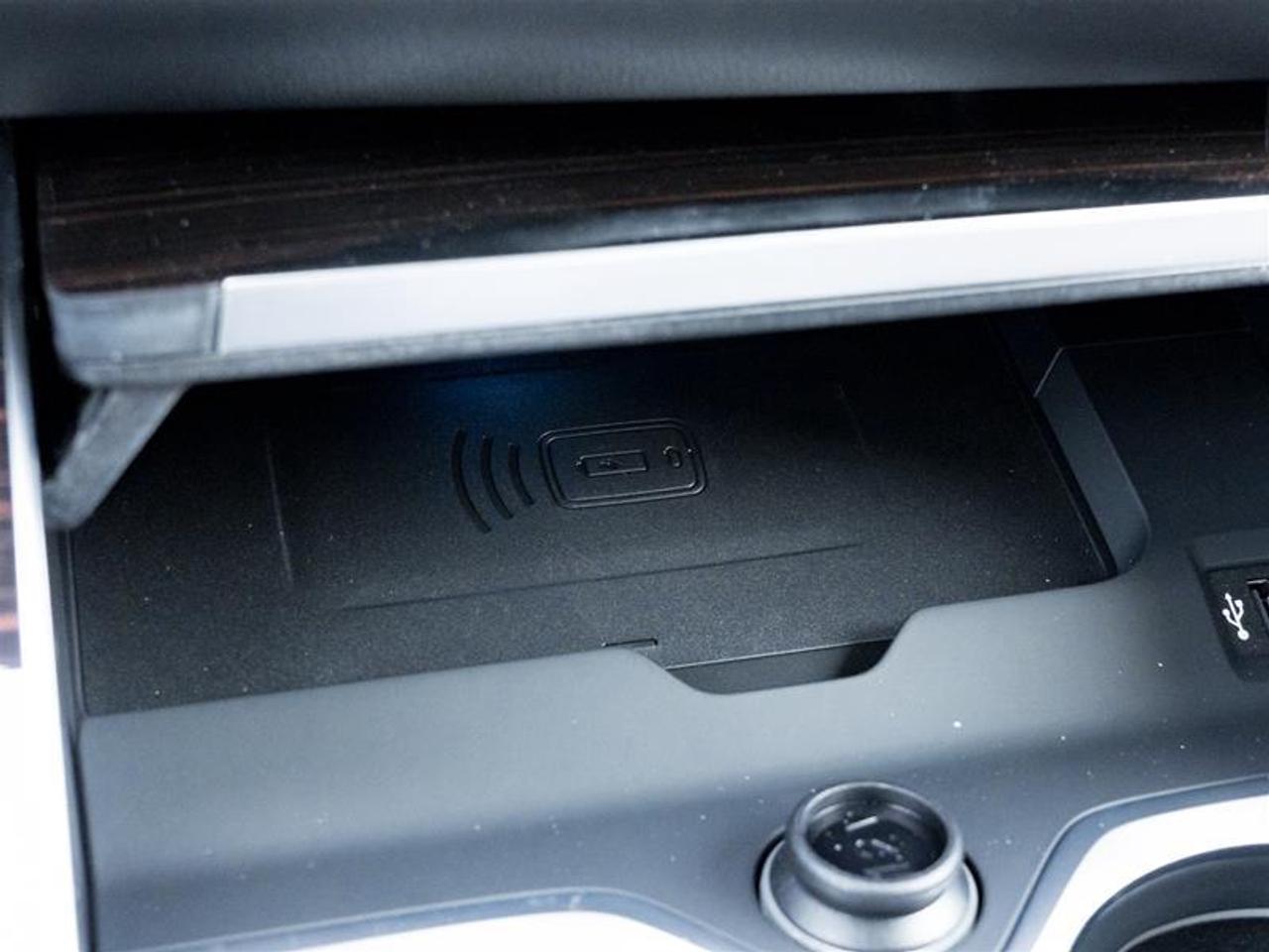 2026 BMW X5 PHEV xDrive50e 4dr All-Wheel Drive Sports Activity Vehicle Photo