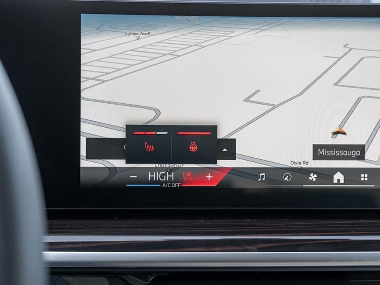 2026 BMW X5 PHEV xDrive50e 4dr All-Wheel Drive Sports Activity Vehicle Photo