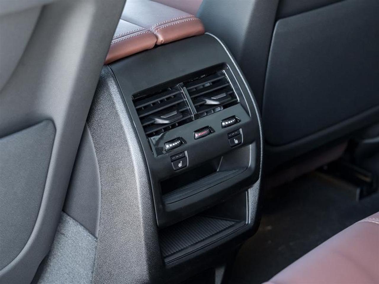 2026 BMW X5 PHEV xDrive50e 4dr All-Wheel Drive Sports Activity Vehicle Photo