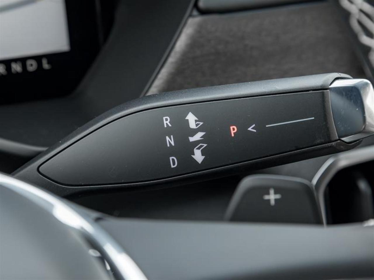 2026 GMC Acadia Denali Ultimate 4dr All-Wheel Drive Photo