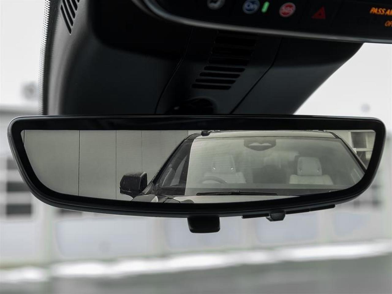 2026 GMC Acadia Denali Ultimate 4dr All-Wheel Drive Photo