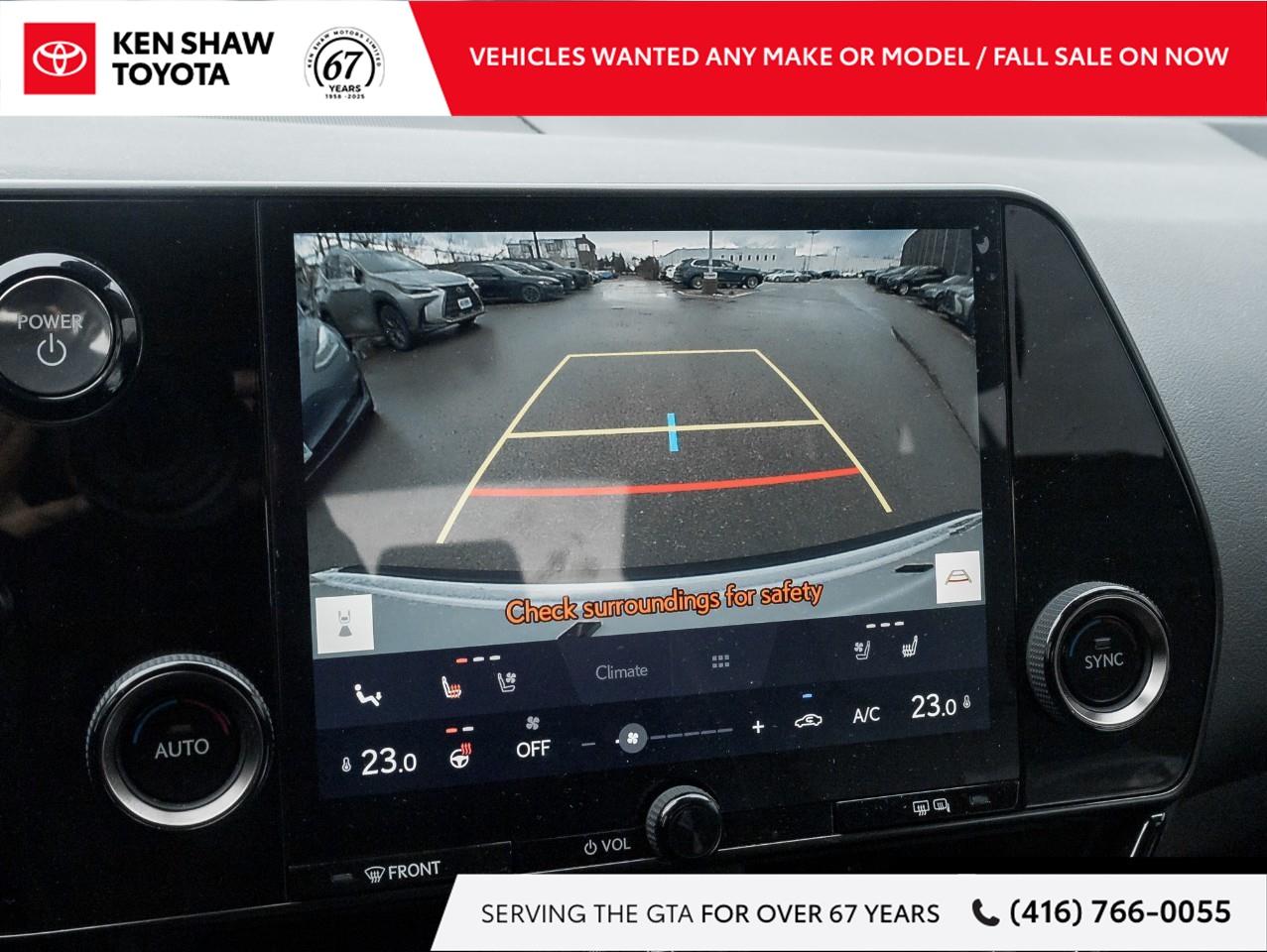 2023 Lexus NX 350h Base 4dr All-Wheel Drive Photo