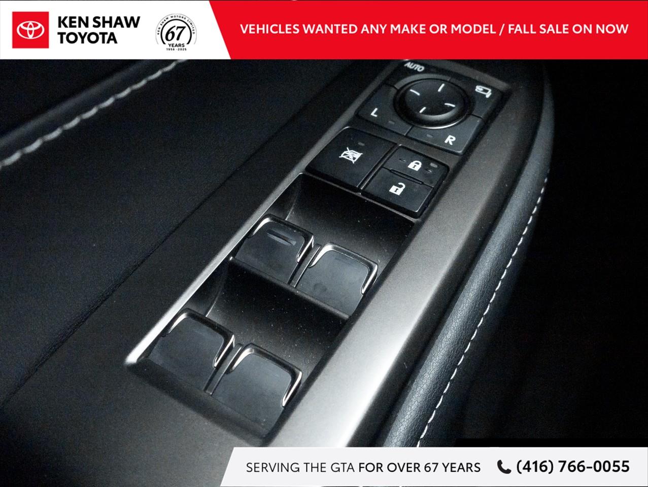 2023 Lexus NX 350h Base 4dr All-Wheel Drive Photo