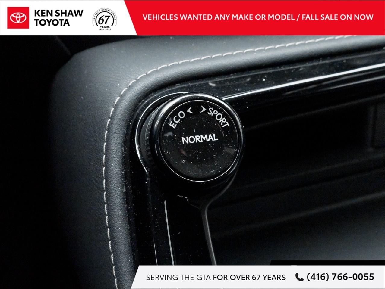 2023 Lexus NX 350h Base 4dr All-Wheel Drive Photo